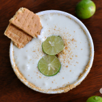 Key Lime Pie Dip Recipe