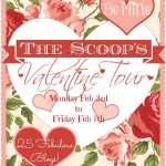 The Scoop on Valentine's Day Decorating