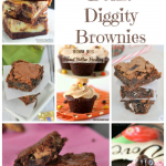 17 Bomb Diggity Brownie Recipes