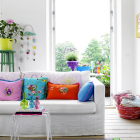 Guest Post - Fun Easter Decorating Tips to Welcome Spring in 2013