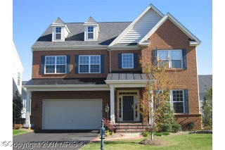 House Tour