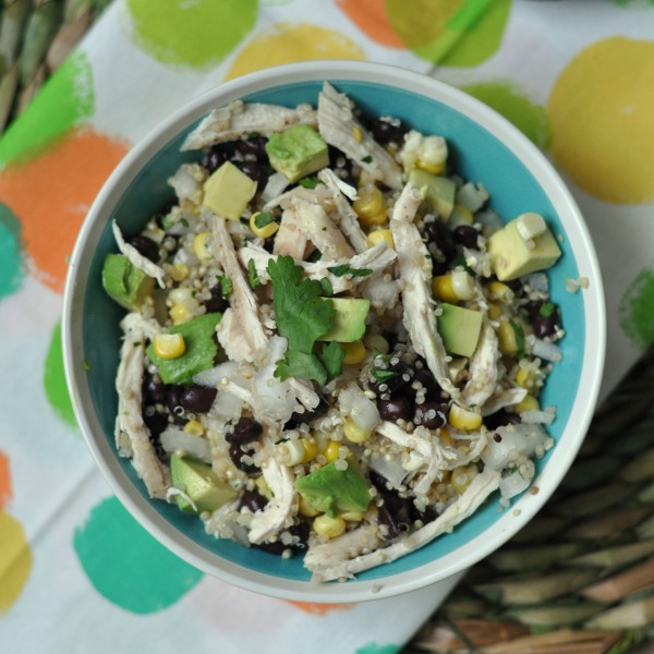 chicken-quinoa-salad-600x600