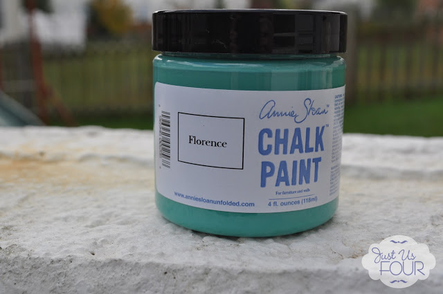 Crafting Table Paint