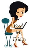 FeedMeFriday