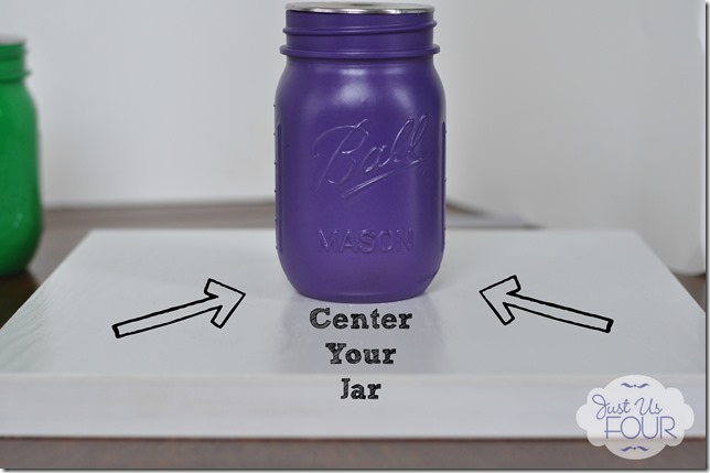 Center Your Jar_wm