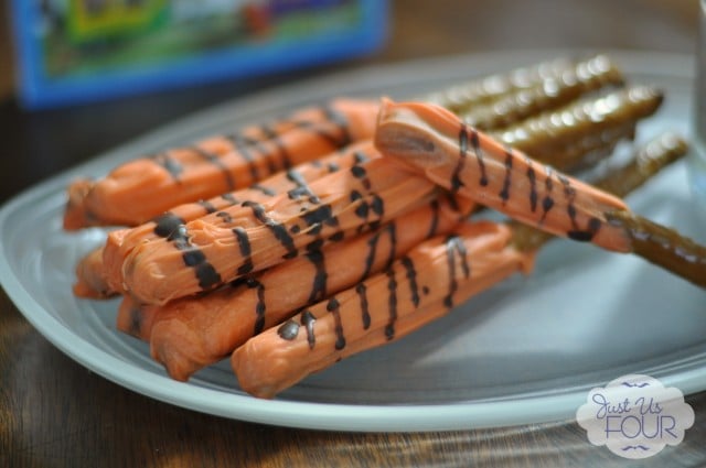 Tigger Tails Up Close_wm