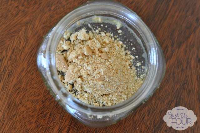 graham crackers in jar_wm