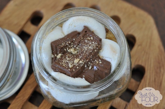 melted smores in the jar_wm