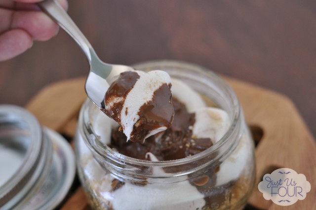 smores on a spoon_wm