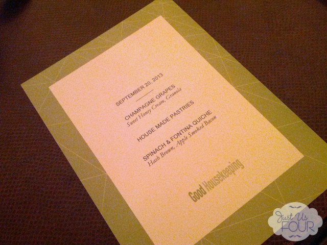 Good Housekeeping Brunch_wm