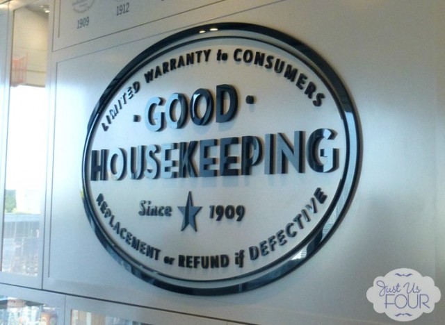 Good Housekeeping seal_wm