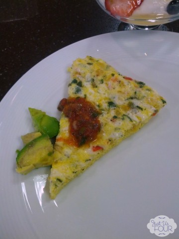 Miele Frittata_wm