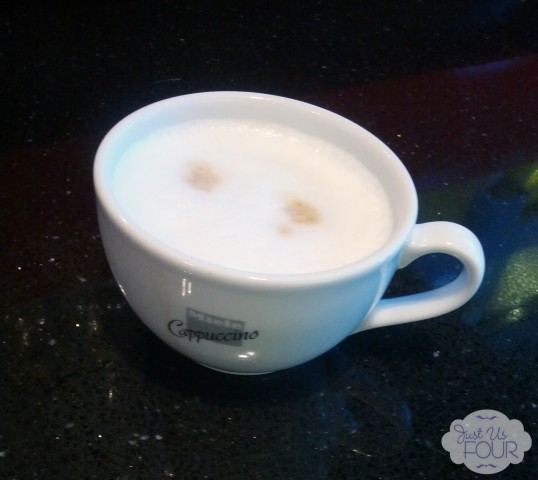 Miele Latte_wm