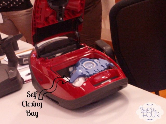 vacuum with label_wm