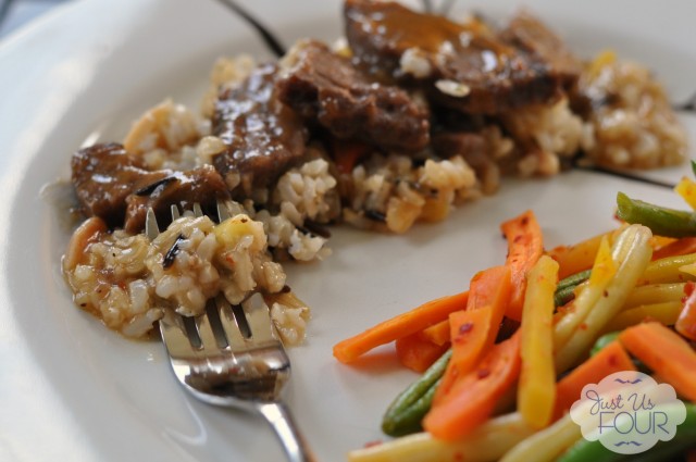 Closeup of Rice_wm