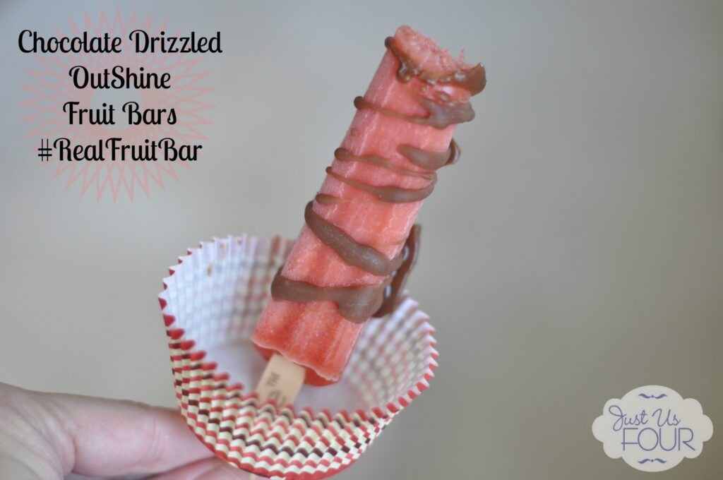#shop Fruit Bar with Label_wm