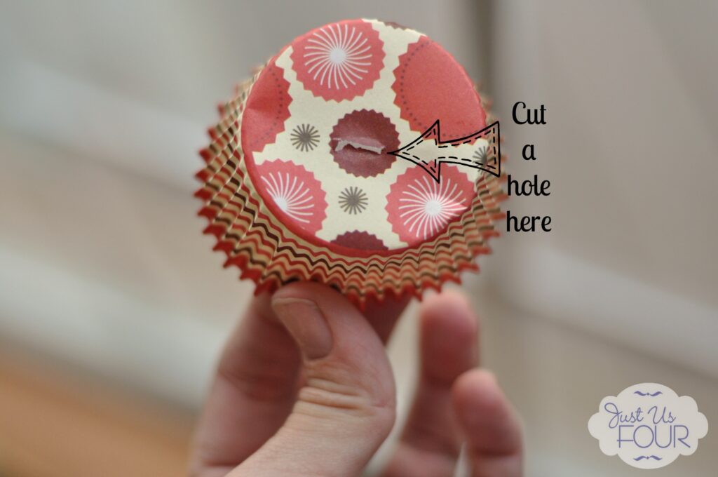 #shop Hole in Cupcake Cup_wm