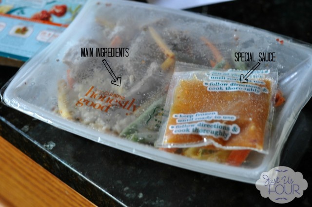 Ingredients with labels_wm