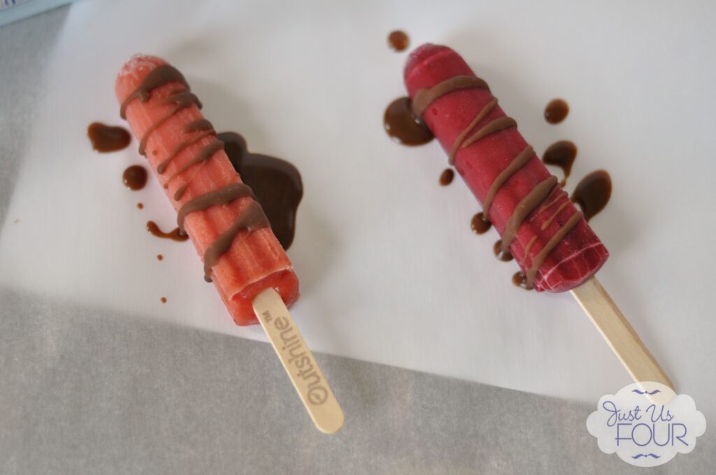 #shop Outshine Bars with Chocolate Drizzle_wm