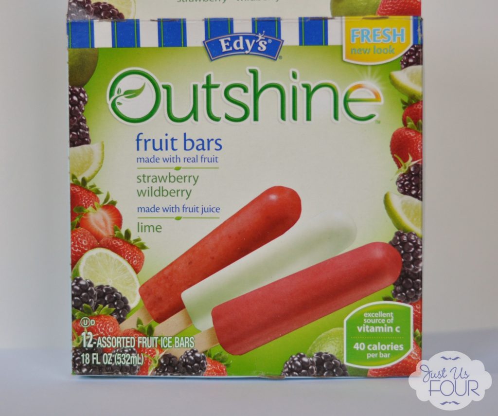 #shop Outshine Fruit Bar Box_wm