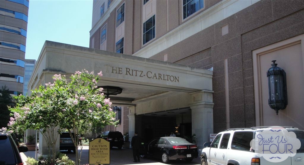 Ritz Carlton Entry_wm