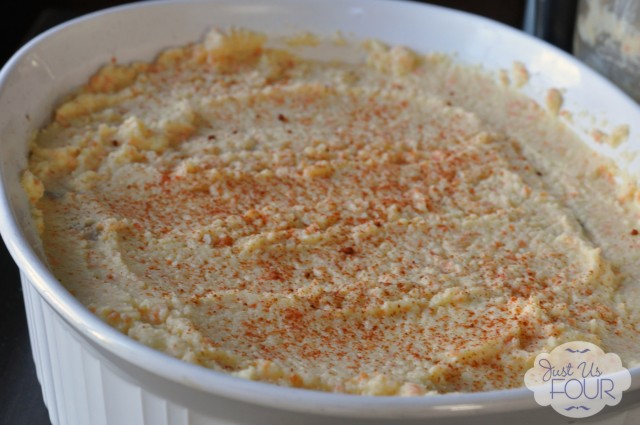 Shepards Pie for Baking_wm
