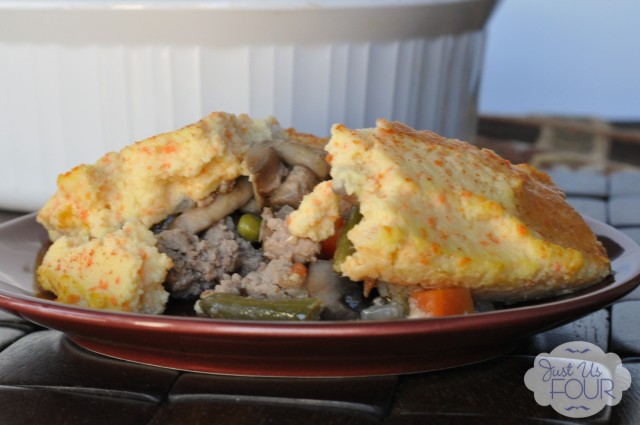 Shepards Pie on the Plate_wm