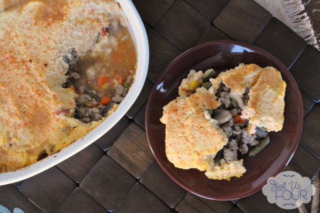 Shepards Pie together_wm