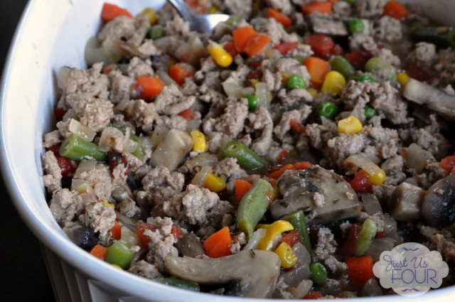 Shepards Pie_wm