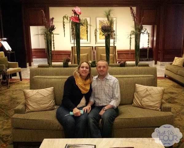 Us in Ritz Carlton Lobby_wm