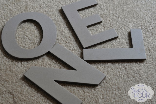 Chipboard Letters Noel_wm