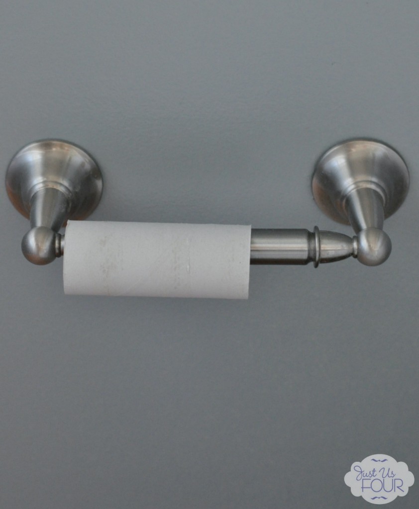 Empty Toilet Paper Roll_wm