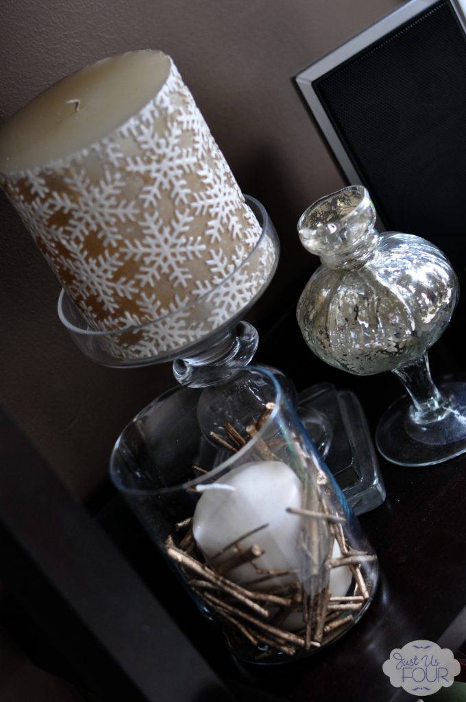 Family Room Candles_wm