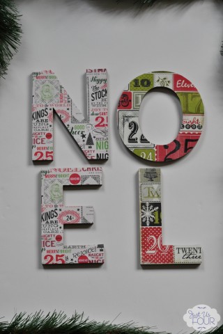 Finished Scrapbook Letters_wm