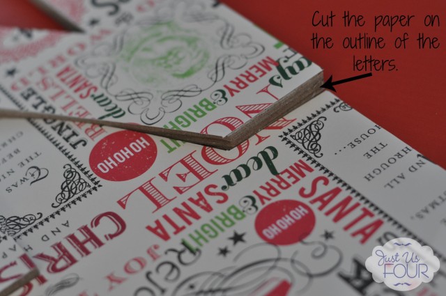 Paper Outline with Label_wm