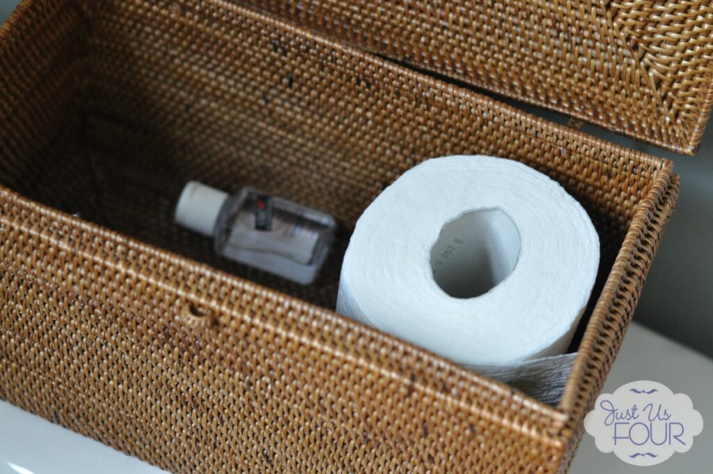 Roll in Basket_wm