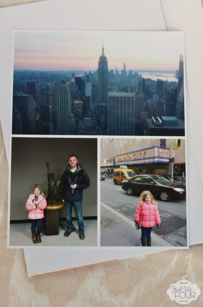 #shop Finished Photo Collage_wm