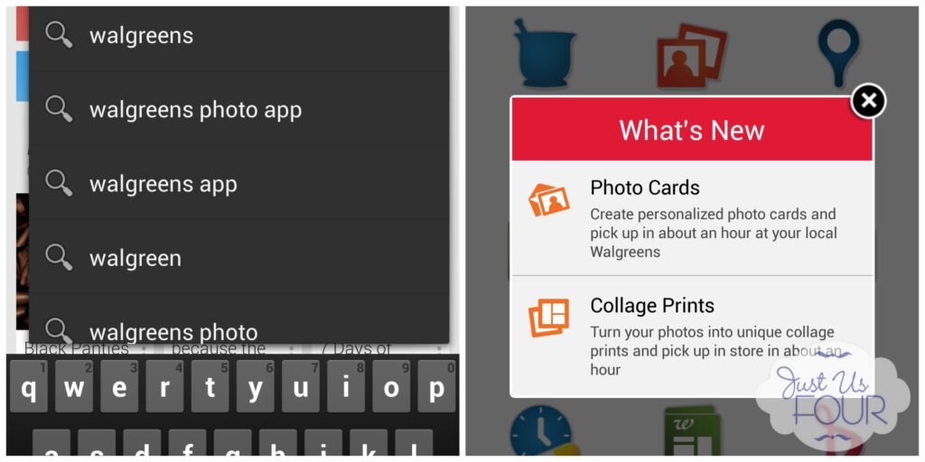 #shop Walgreens App Download_wm