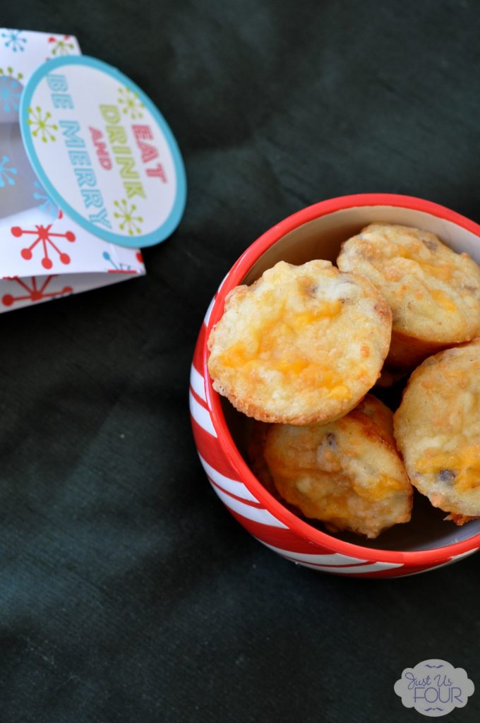#shop muffins in bowl with gift packaging_wm