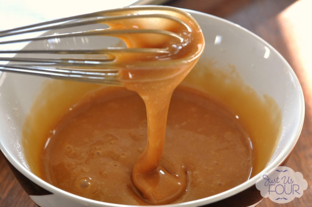 #shop salted caramel sauce_wm