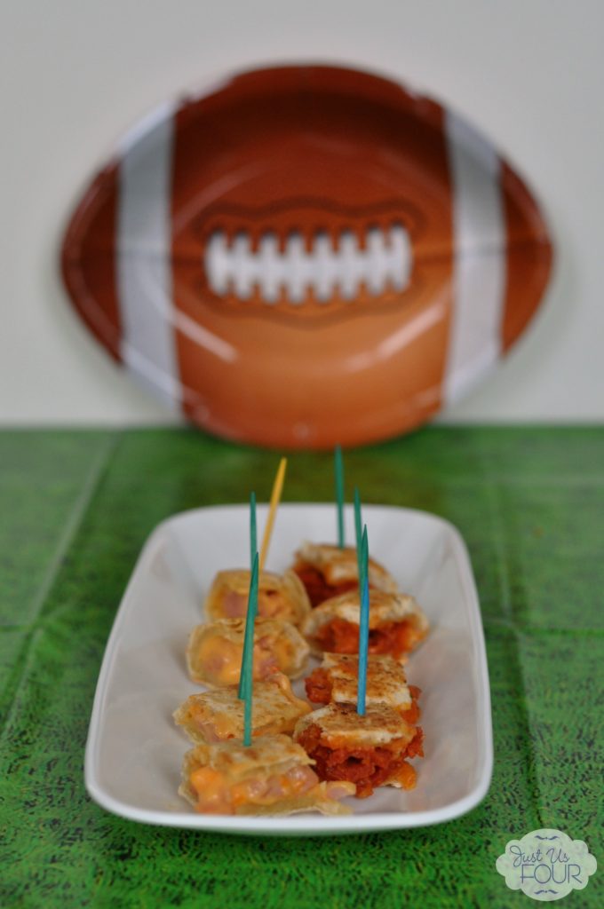 Get ready for game day with #GameTimeGoodies #shop #cbias #foodideas