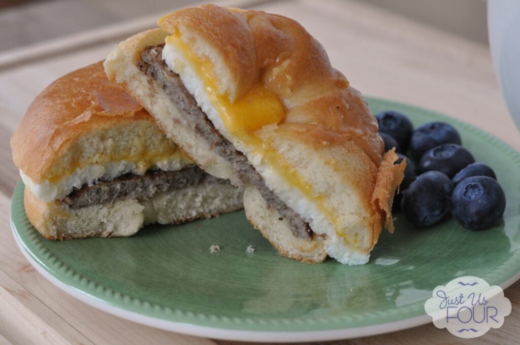 Jimmy Dean Breakfast Delight Cut_wm