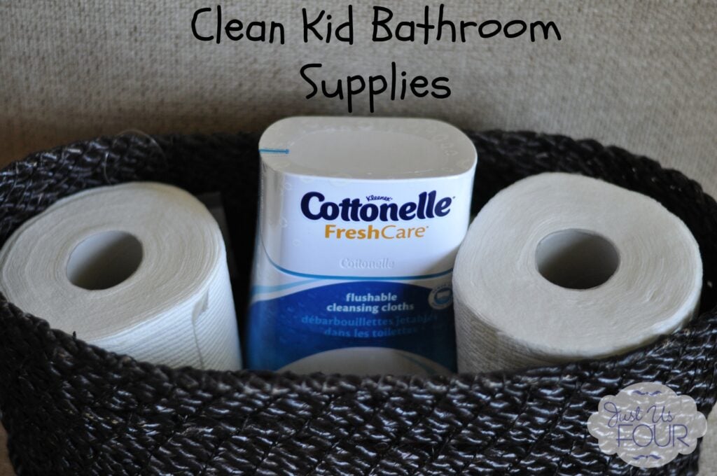 Potty Time Supplies_wm