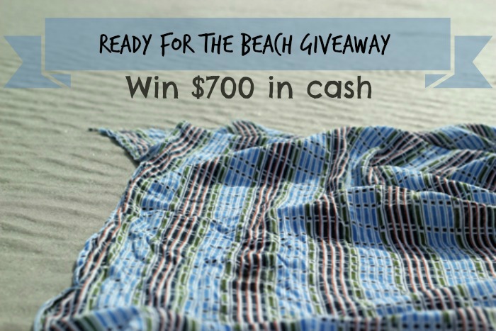 beach giveaway graphic 2
