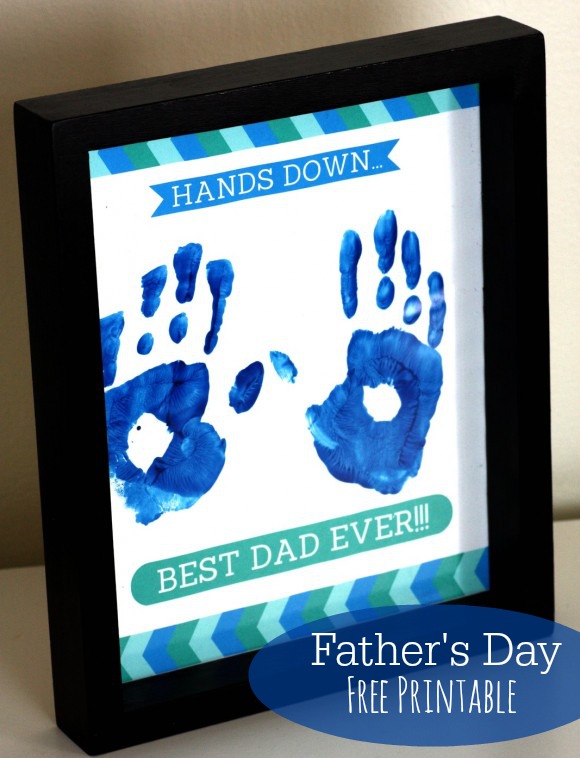 fathers-day-free-printable-gift.jpg