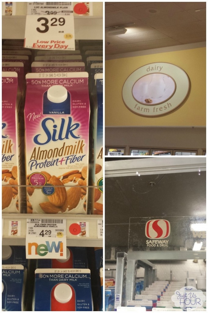 almondmilk-store-collage_wm