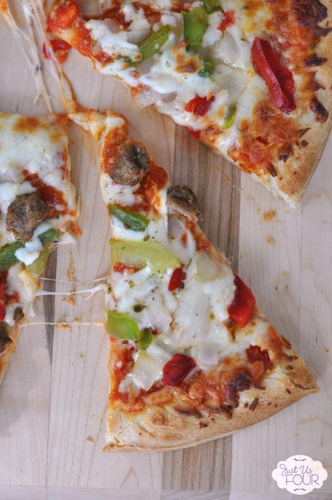 make-your-own-pizza-slice