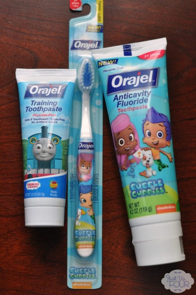 orajel-tooth-products_wm
