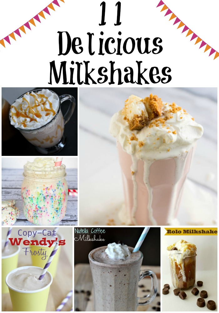 11-delicious-milkshakes