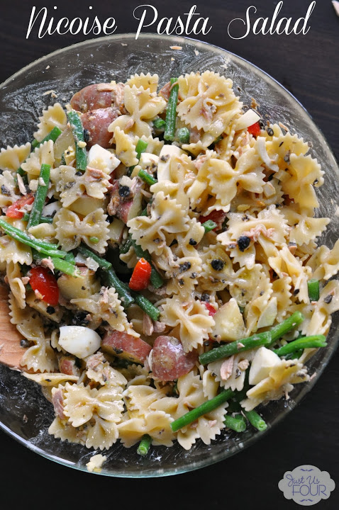 Nicoise Pasta Salad with Label_wm
